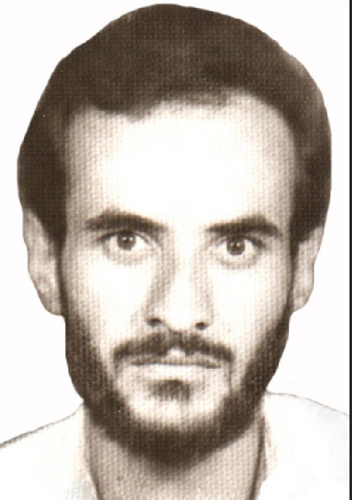 فاقد تصویر